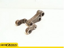Bieletas Aprilia Pegaso 650 1992 - 1996