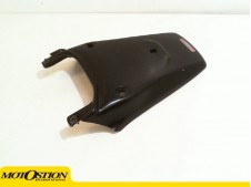 Aleta trasera Aprilia Pegaso 650 1992 - 1996