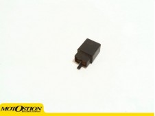 RELE DE LA BOMBA DE GASOLINA Honda cbr dual 1000 1993-1999