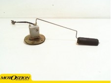 Aforador SUZUKI GSX F 750 1998-2003  motodesguace