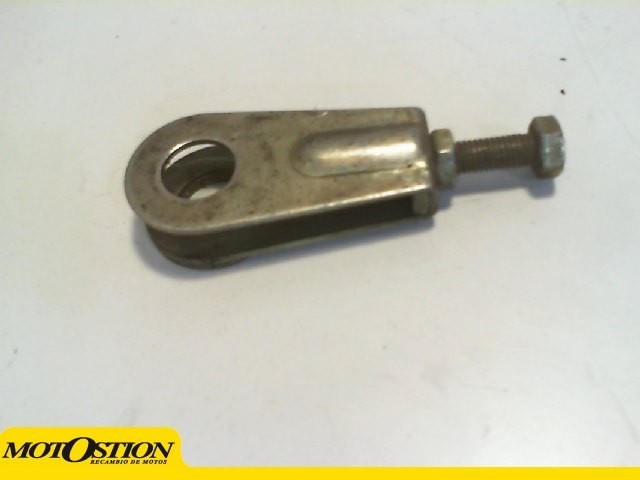 Tensor basculante CAGIVA ELEFANT 125 1986-1990  repuestos de motos