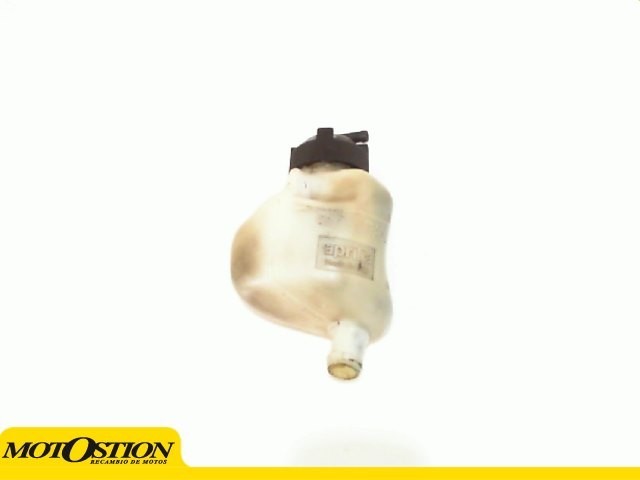 Deposito anticongelante Aprilia Pegaso 650 1992 - 1996