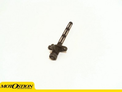 Grifo gasolina lado derecho Aprilia Pegaso 650 1992 - 1996