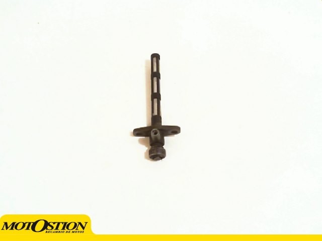 Grifo gasolina lado derecho Aprilia Pegaso 650 1992 - 1996