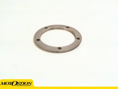 Embellecedor tapón gasolina Aprilia Pegaso 650 1992 - 1996