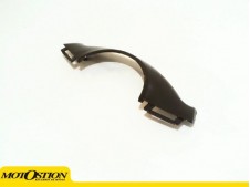 Embellecedor bandeja delantera HONDA FORZA 250 2005-2007  desguace motos