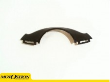 Embellecedor bandeja delantera HONDA FORZA 250 2005-2007  desguace motos