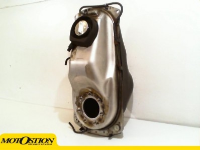 Deposito gasolina Honda forza 250 x 2005 - 2007