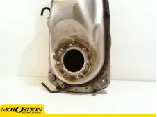 Deposito gasolina Honda forza 250 x 2005 - 2007