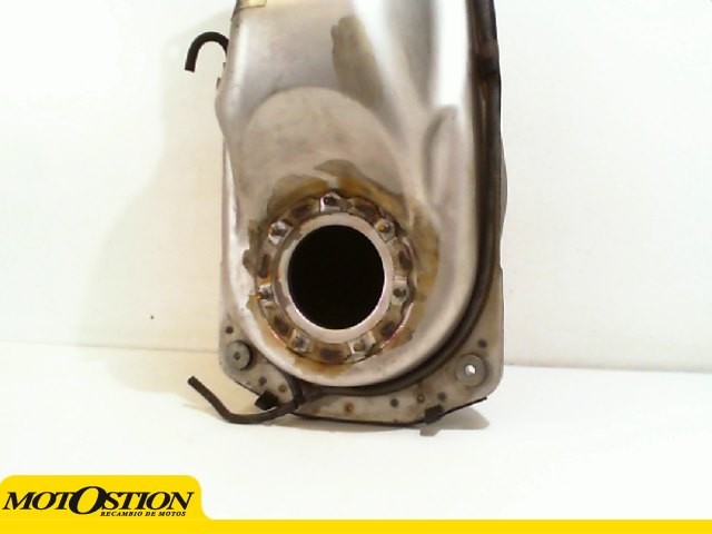 Deposito gasolina Honda forza 250 x 2005 - 2007