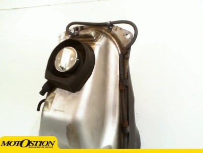 Deposito gasolina Honda forza 250 x 2005 - 2007