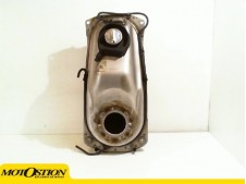 Deposito gasolina Honda forza 250 x 2005 - 2007