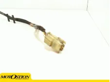 Sensor abs trasero Honda forza 250 2005-2007