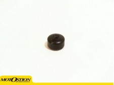 Contrapeso Honda forza 250 x 2005 - 2007