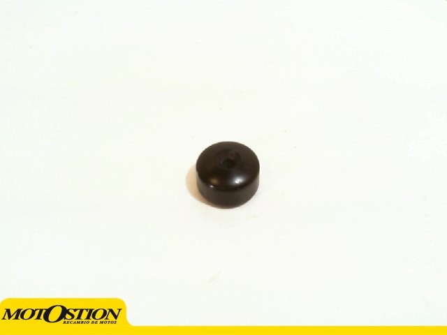 Contrapeso Honda forza 250 x 2005 - 2007
