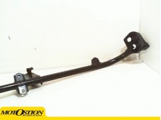 Soporte suelo derecho Honda forza 250 x 2005 - 2007