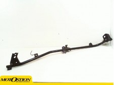 Soporte suelo derecho Honda forza 250 x 2005 - 2007