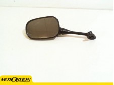 Espejo Honda CBR 600 RR (03) Izdo Retrovisores tipo origen Retrovisores tipo origen
