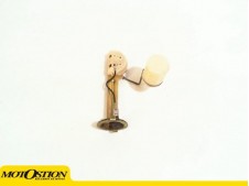 Aforador Yamaha Neos 100 1999-2002