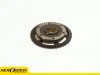Bendix de arranque completo original SUZUKI GSX 600 R 600 2006-2008  recambio moto