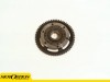 Bendix de arranque completo original SUZUKI GSX 600 R 600 2006-2008  recambio moto