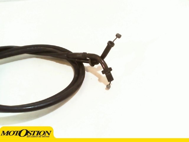 Cable acelerador HONDA HORNET 600 1998-2003  repuestos de motos