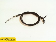 Cable acelerador HONDA HORNET 600 1998-2003  repuestos de motos