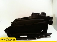 Suelo central KYMCO XCITING 500 2005-2007  motodesguace