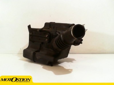 Caja filtro aire KYMCO XCITING 500 2005-2007  desguace motos