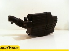 Caja filtro aire KYMCO XCITING 500 2005-2007  desguace motos