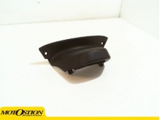 Embellecedor piloto matricula KYMCO XCITING 500 R ABS 500 2007-2012  desguace motos