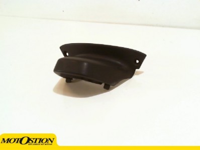 Embellecedor piloto matricula KYMCO XCITING 500 R ABS 500 2007-2012  desguace motos