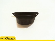 Embellecedor piloto matricula KYMCO XCITING 500 R ABS 500 2007-2012  desguace motos