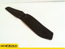 Pie izquierdo goma KYMCO XCITING 500 2005-2007  repuestos de motos