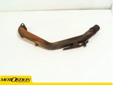 Colectores KYMCO XCITING 500 R ABS 500 2007-2012  segunda mano