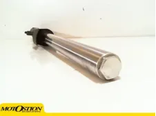 Barra completa derecha reparar KYMCO XCITING 500 R ABS 500 2007-2012  repuestos de motos