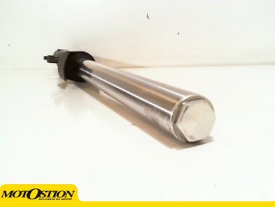 Barra completa derecha reparar KYMCO XCITING 500 R ABS 500 2007-2012  repuestos de motos