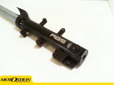 Barra completa derecha reparar KYMCO XCITING 500 R ABS 500 2007-2012  repuestos de motos