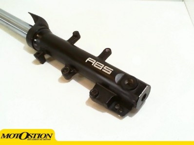 Barra completa derecha reparar KYMCO XCITING 500 R ABS 500 2007-2012  repuestos de motos