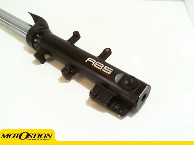 Barra completa derecha reparar KYMCO XCITING 500 R ABS 500 2007-2012  repuestos de motos