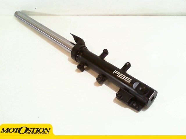 Barra completa derecha reparar KYMCO XCITING 500 R ABS 500 2007-2012  repuestos de motos