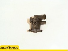 Termostato KYMCO XCITING 500 2005-2007  despiece de moto