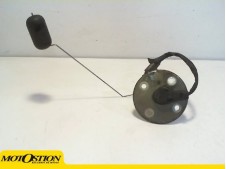 Aforador Suzuki Intruder vl800 volusia 2001-2004