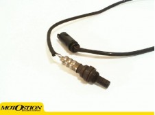 Sonda lambda Bmw k1200 rs abs 1996 -  2001