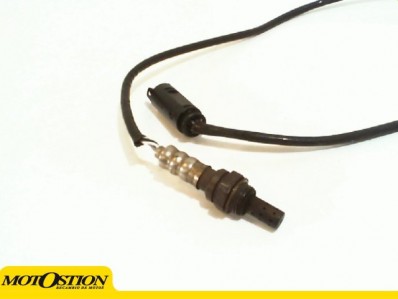 Sonda lambda Bmw k1200 rs abs 1996 -  2001