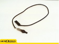 Sonda lambda Bmw k1200 rs abs 1996 -  2001