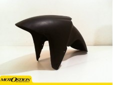 Aleta delantera Bmw R1100 s 1996 - 2005