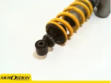Amortiguador YAMAHA R6 600 1999-2000  motodesguace