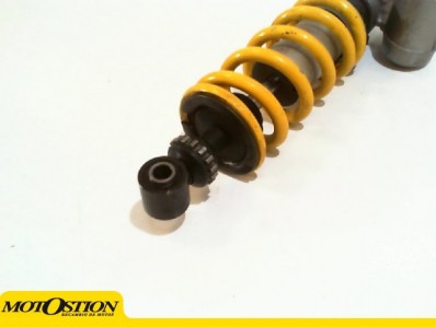 Amortiguador YAMAHA R6 600 1999-2000  motodesguace