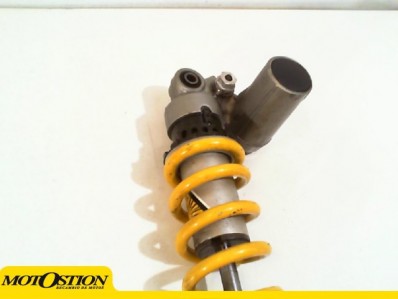 Amortiguador YAMAHA R6 600 1999-2000  motodesguace